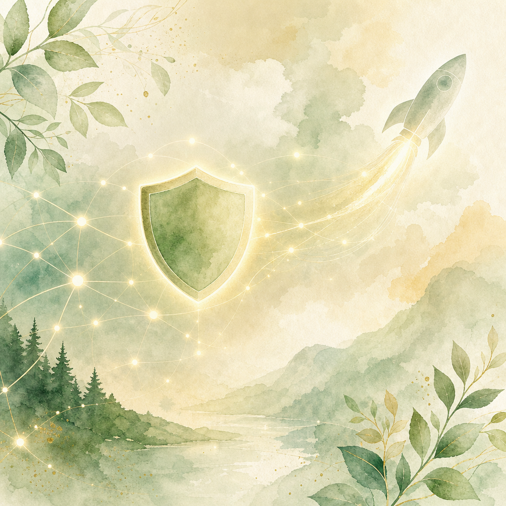  免费节点试用一天 · 安全流畅的全球网络